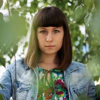 Отзыв от Инга - DTV виза